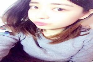 灰姑娘睡前故事原文