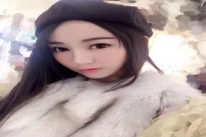 火影忍者510集和主线有关吗